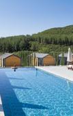 Туры в отель Kairos Hotel
