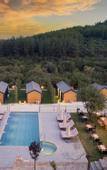 Туры в отель Kairos Hotel