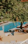 Туры в отель Kairos Hotel