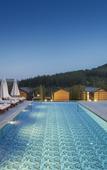 Туры в отель Kairos Hotel