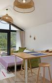 Туры в отель Kairos Hotel