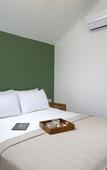 Туры в отель Kairos Hotel