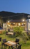 Туры в отель Kairos Hotel
