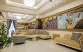 Туры в отель Kohinur Plaza