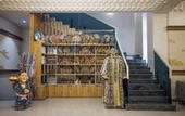 Туры в отель Kohinur Plaza