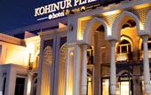 Туры в отель Kohinur Plaza