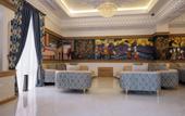 Туры в отель Kohinur Plaza