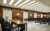 Туры в отель Kohinur Plaza