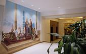 Туры в отель Kohinur Plaza