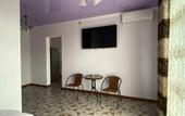 Туры в отель Галина Парк Отель