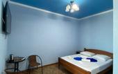 Туры в отель Галина Парк Отель