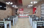 Туры в отель Галина Парк Отель