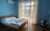 Туры в отель Галина Парк Отель
