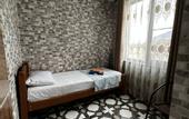 Туры в отель Галина Парк Отель