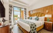Туры в отель Sugar Marina Resort Lagoon Villas Naiyang Beach
