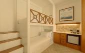 Туры в отель Sugar Marina Resort Lagoon Villas Naiyang Beach