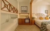 Туры в отель Sugar Marina Resort Lagoon Villas Naiyang Beach