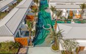 Туры в отель Sugar Marina Resort Lagoon Villas Naiyang Beach