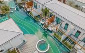 Туры в отель Sugar Marina Resort Lagoon Villas Naiyang Beach