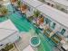 Туры в Sugar Marina Resort Lagoon Villas Naiyang Beach