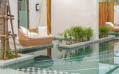 Туры в отель Sugar Marina Resort Lagoon Villas Naiyang Beach