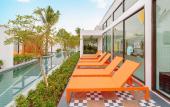 Туры в отель Sugar Marina Resort Lagoon Villas Naiyang Beach