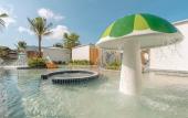 Туры в отель Sugar Marina Resort Lagoon Villas Naiyang Beach