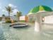 Туры в Sugar Marina Resort Lagoon Villas Naiyang Beach