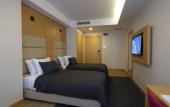 Туры в отель Merlin Hotel
