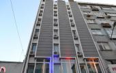 Туры в отель Hotel Bona Sera