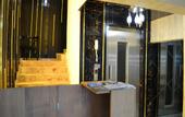Туры в отель Hotel Bona Sera