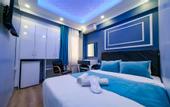 Туры в отель Hotel Bona Sera