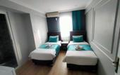 Туры в отель Hotel Bona Sera