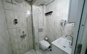 Туры в отель Hotel Bona Sera