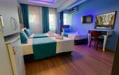 Туры в отель Hotel Bona Sera