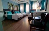 Туры в отель Hotel Bona Sera