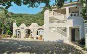 Туры в отель Oludeniz Manzara Hotel