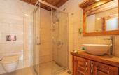 Туры в отель Oludeniz Manzara Hotel