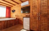Туры в отель Oludeniz Manzara Hotel