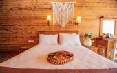 Туры в отель Oludeniz Manzara Hotel
