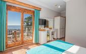 Туры в отель Oludeniz Manzara Hotel