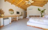 Туры в отель Oludeniz Manzara Hotel