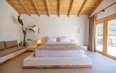 Туры в отель Oludeniz Manzara Hotel