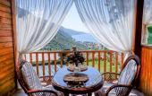 Туры в отель Oludeniz Manzara Hotel