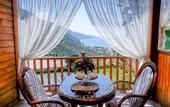 Туры в отель Oludeniz Manzara Hotel