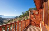 Туры в отель Oludeniz Manzara Hotel