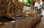 Туры в отель Oludeniz Manzara Hotel