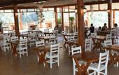 Туры в отель Oludeniz Manzara Hotel
