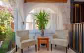 Туры в отель Oludeniz Manzara Hotel