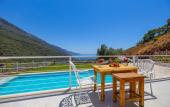 Туры в отель Oludeniz Manzara Hotel